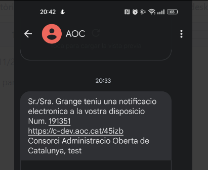 SMS warning notification.png