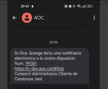 SMS avís notificació.png