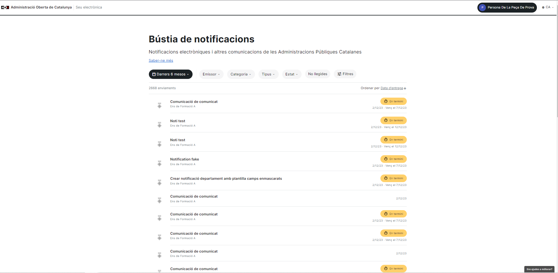 Buzón de notificaciones.png