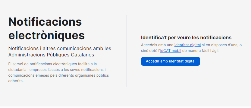 Access with digital identity button.PNG
