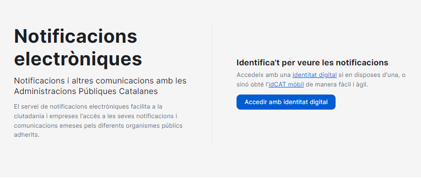 Accès avec bouton d'identité numérique.PNG