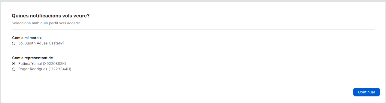 Veure notificacions com a representant.png