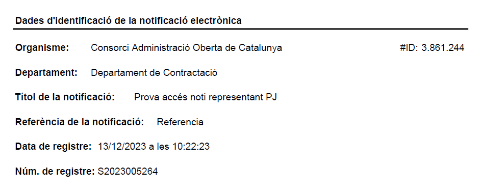 Interface gráfica do usuário, descrição do aplicativo gerada automaticamente com confiança média