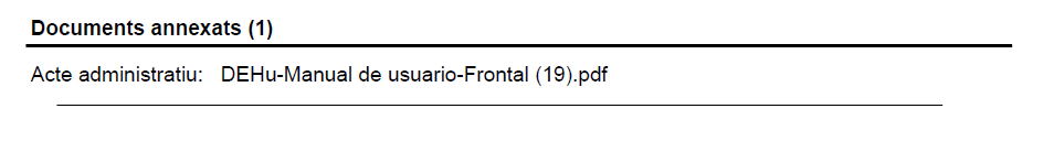 Interfaz de usuario gráfica Descripción generada automáticamente