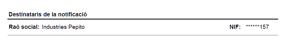 Description du formulaire générée automatiquement avec un faible niveau de confiance