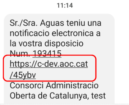 collegamento SMS.PNG