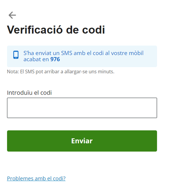 Verificació del codi.png