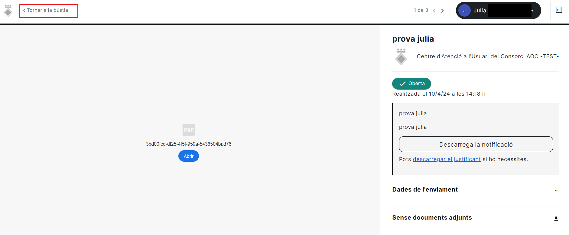 Microsoft Teams-image (4).png