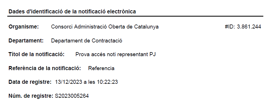 Interfaz de usuario gráfica, Aplicación  Descripción generada automáticamente con confianza media