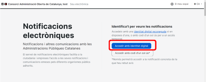 Bouton d'accès avec identité numérique.PNG