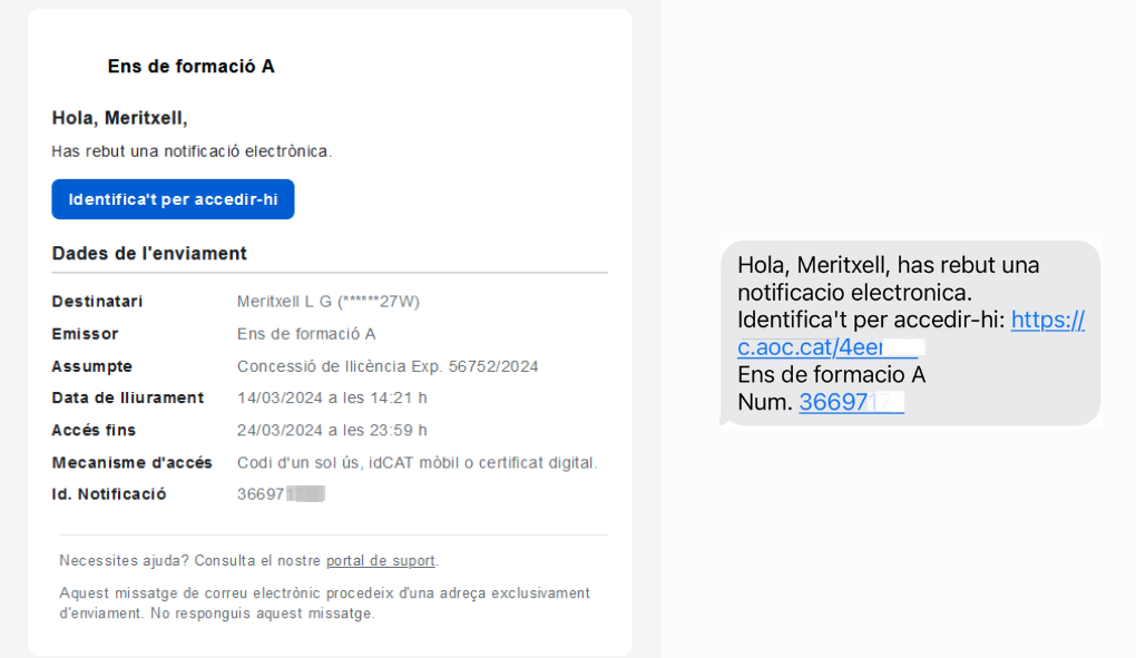 e-mail i sms de la notificació.png